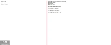 Q48.webp