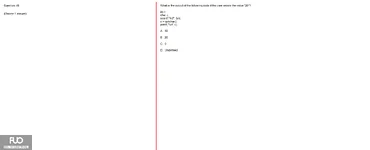 Q49.webp