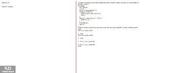 Q50.webp
