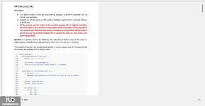 Q1_20251126125448.webp