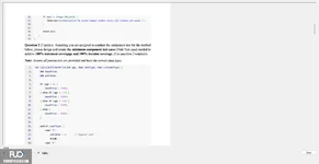 Q1_20251126125805.webp