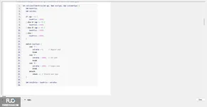 Q1_20251126125813.webp