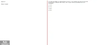 Q1.webp