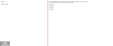 Q2.webp