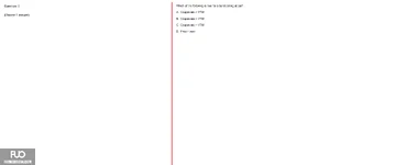 Q3.webp