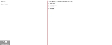 Q5.webp