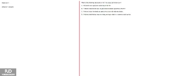 Q6.webp