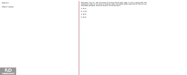 Q8.webp