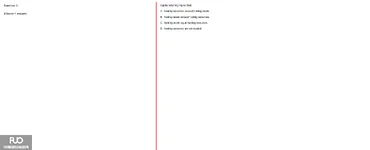 Q9.webp