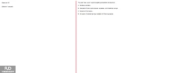 Q12.webp