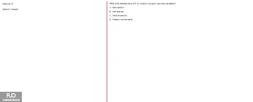 Q13.webp