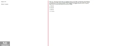 Q14.webp