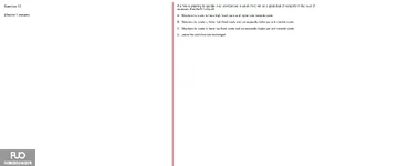 Q15.webp