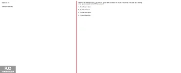 Q16.webp