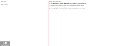 Q17.webp