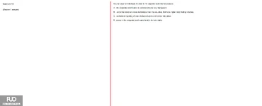 Q18.webp