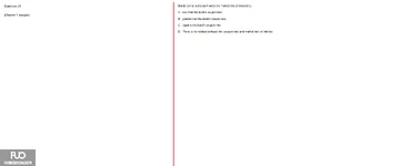 Q21.webp