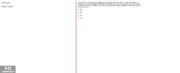 Q22.webp