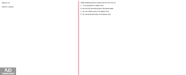 Q23.webp