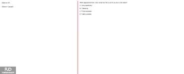 Q24.webp