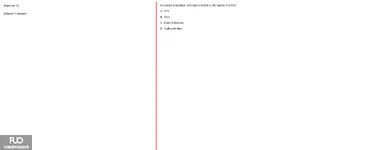 Q25.webp