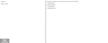 Q26.webp