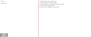 Q28.webp