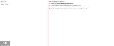 Q30.webp
