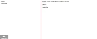 Q32.webp
