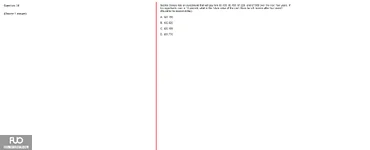 Q34.webp