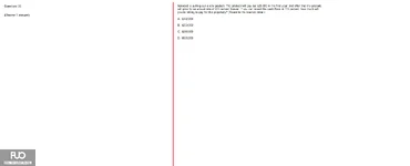 Q36.webp
