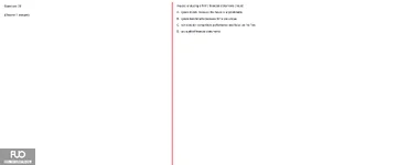 Q39.webp