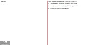 Q40.webp