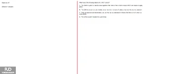 Q41.webp
