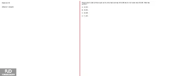 Q42.webp