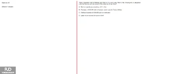 Q43.webp