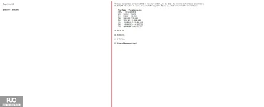 Q44.webp