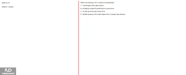 Q45.webp