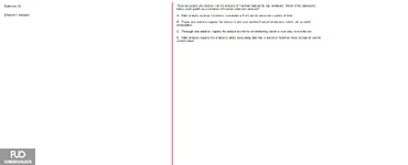 Q46.webp