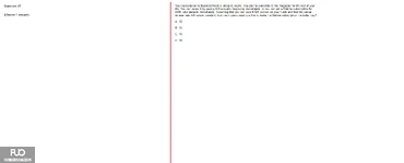 Q47.webp