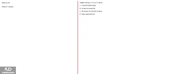 Q49.webp