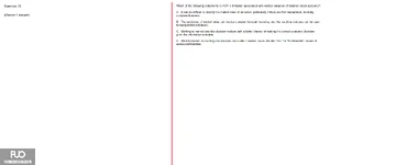 Q50.webp