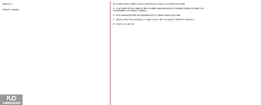 Q3.webp