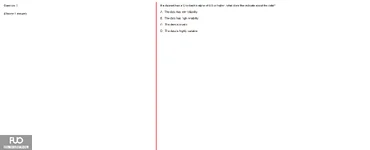 Q5.webp