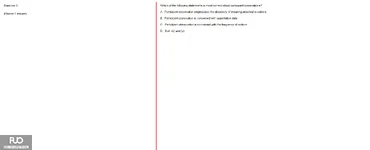 Q9.webp