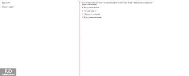 Q10.webp