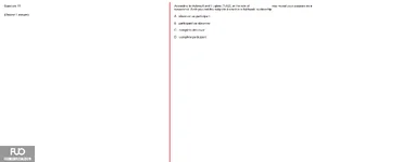 Q11.webp