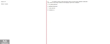 Q13.webp