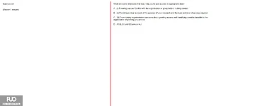 Q24.webp