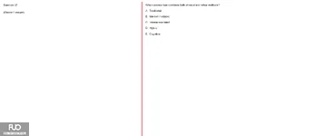 Q27.webp
